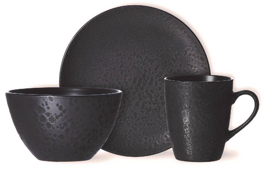 Ritzenhoff & Breker Kitwe Dessertteller Black Friday Preise