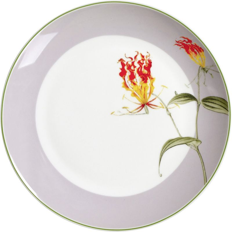 Ritzenhoff & Breker Flora Dessertteller
