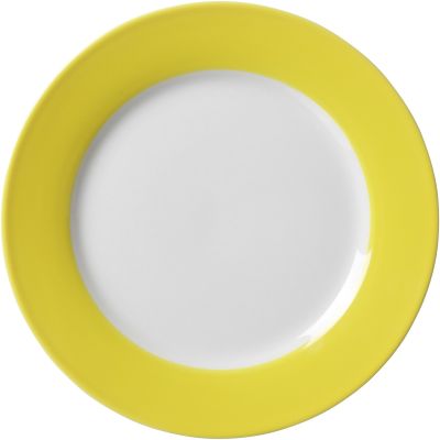 Ritzenhoff & Breker Doppio Dessertteller