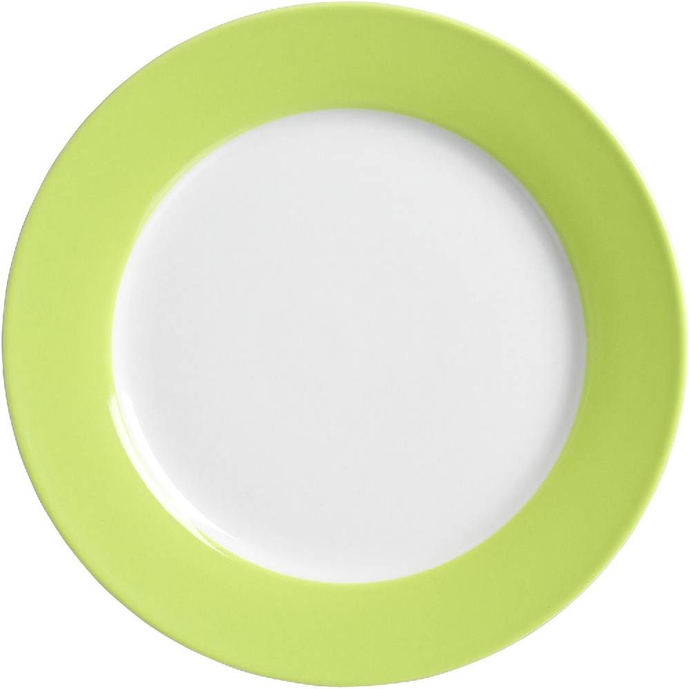 Ritzenhoff & Breker Doppio Dessertteller