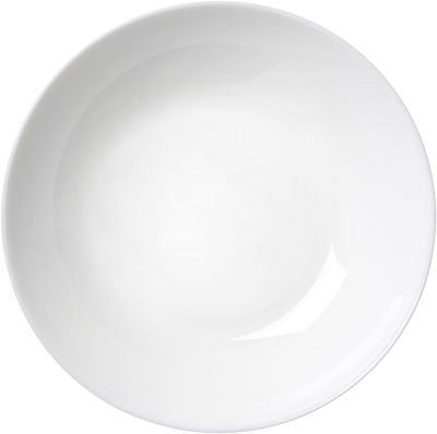Ritzenhoff & Breker Fresh Suppenteller Limitierter Zeitrabatt