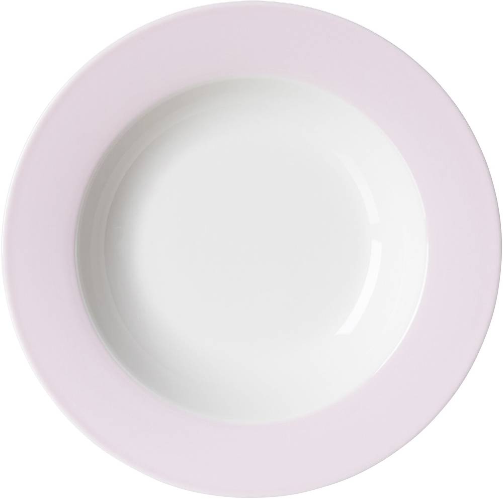 Ritzenhoff & Breker Doppio Suppenteller Sonderangebot