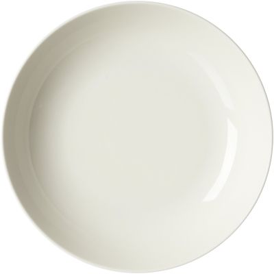 Ritzenhoff & Breker Casablanca Suppenteller Weihnachtsangebot