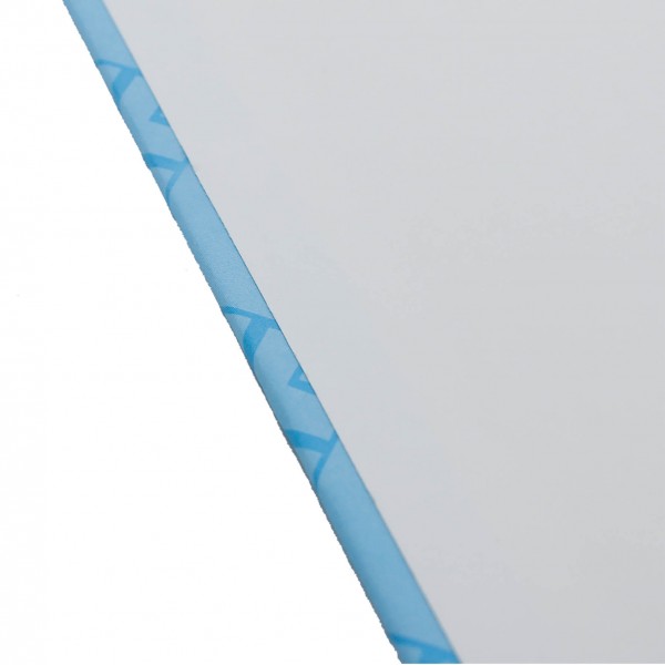 Roth Ideen Zeugnismappe Pattern mit Buchschrauben Swimming Pool Outlet