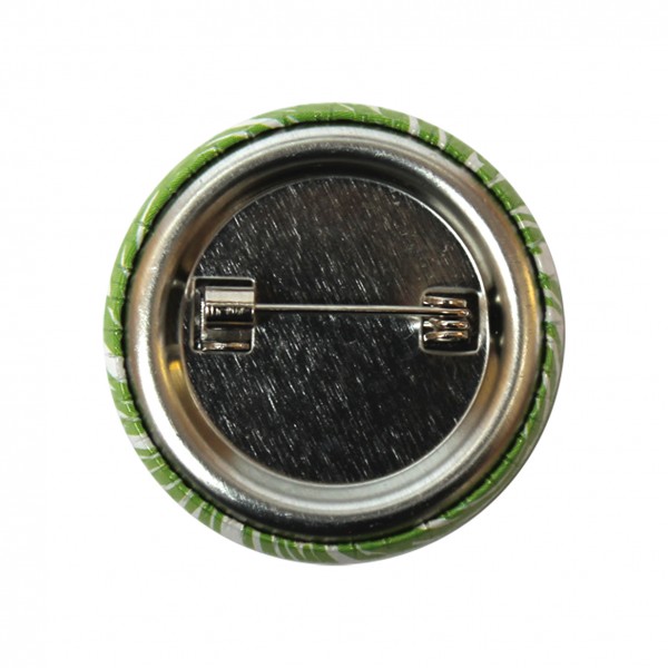 Roth Ideen Schulanfangs-Serie Flinki & Schlau Buttons Rabatt