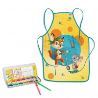 Roth Ideen Jolly Supertabs Schuldeckfarbkasten 12er Begrenztes Angebot