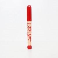 Roth Ideen Jolly Supersticks AQUA 12er Osterangebot