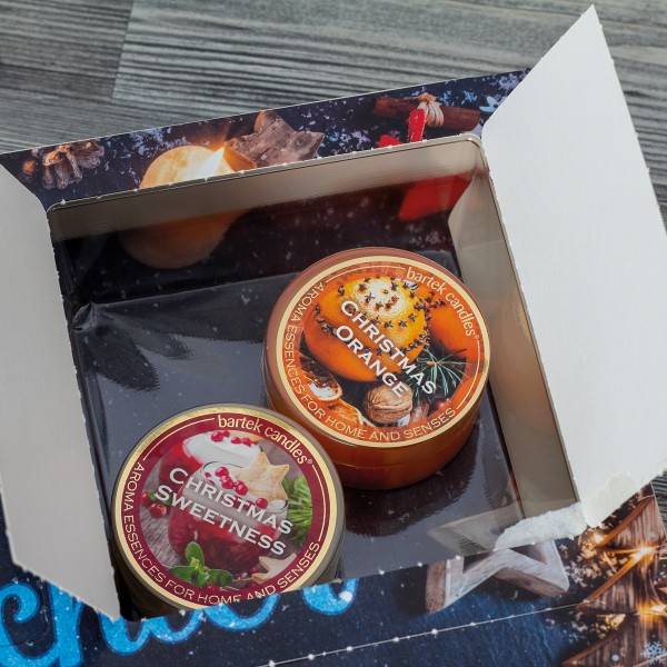 Roth Ideen Adventskalender PUR "Lichterglanz" VIP-Rabatte