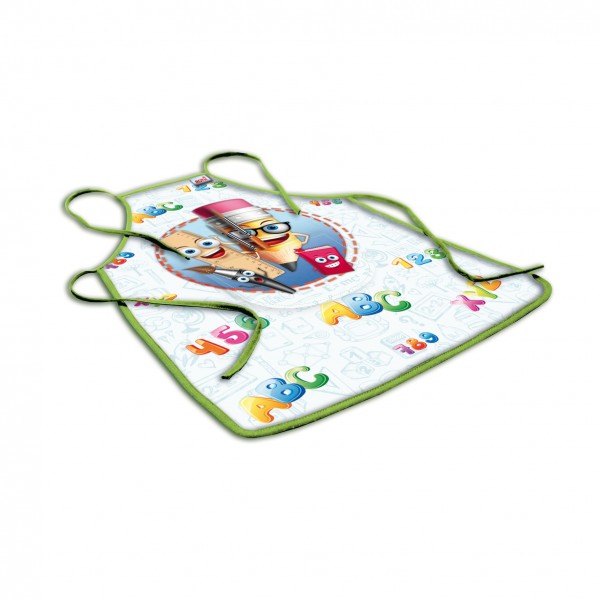 Roth Ideen Kinderschürze Schulfreunde Black Friday Preise