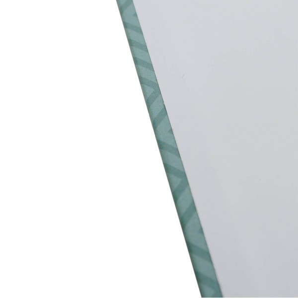 Roth Ideen Zeugnismappe Pattern mit Buchschrauben Dusty Mint Meist gekauft