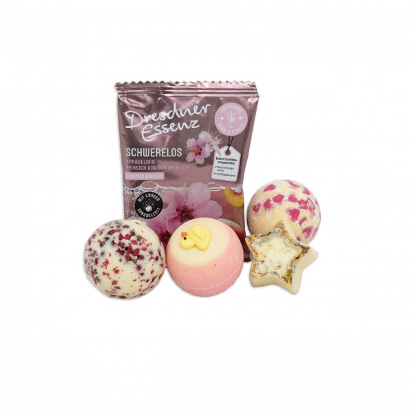 Roth Ideen Adventskalender PUR "Badezauber" Super Sparpreis