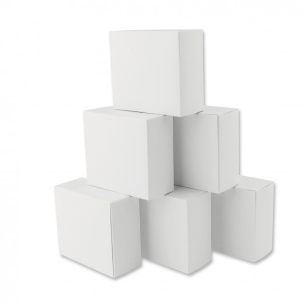 Roth Ideen Rohling "24 Adventsboxen" mit 24 Boxen Fabrik Onlineshop