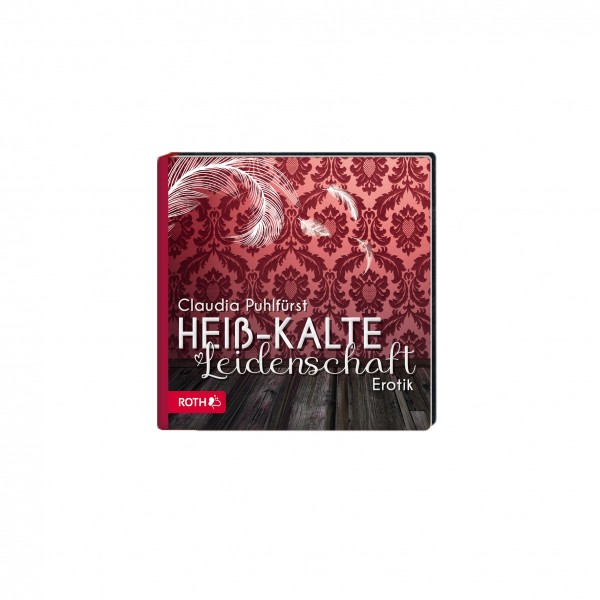 Roth Ideen Adventskalender für Heiße Stunden Fabrikpreis