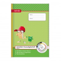 Roth Ideen Schultüte klein 22cm, Magisches Einhorn Osterangebot