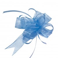 Roth Ideen Geschenk Schultüte klein 35cm, Eisdrache Bis zu 55% Rabatt