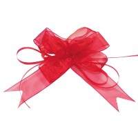 Roth Ideen Geschenk Schultüte klein 35cm, Feuerwehr Discount Store für neue Produkte