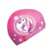 Roth Ideen Lunchbox Einhornportrait, pink Räumungsverkauf