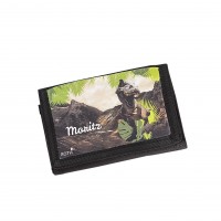 Roth Ideen Lunchbox T-Rex, grasgrün Kauf eins, bekomm eins gratis
