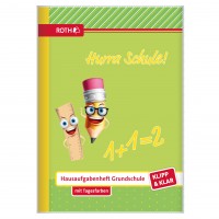 Roth Ideen Motiv-Schultüte, Schulfreunde, 50 cm, eckig, Tüllverschluss Großer Ausverkauf