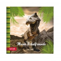 Roth Ideen Freundebuch Einhornportrait Saisonale Angebote