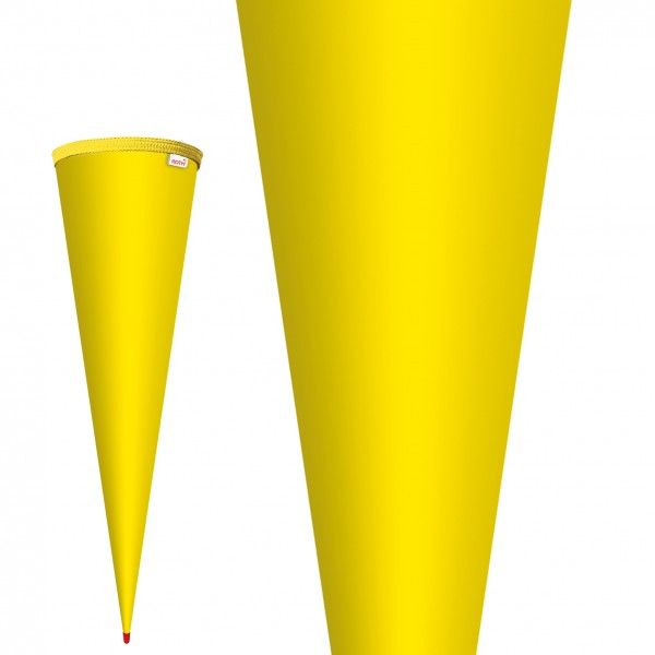 Roth Ideen Rohling 70cm, verschiedene Farben, ohne Verschluss Sonderangebote