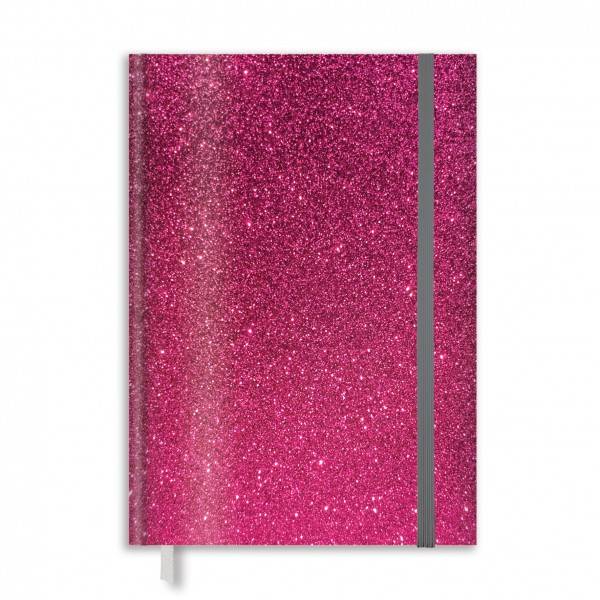 Roth Ideen Effekt Timer Pink Glitter Angebote