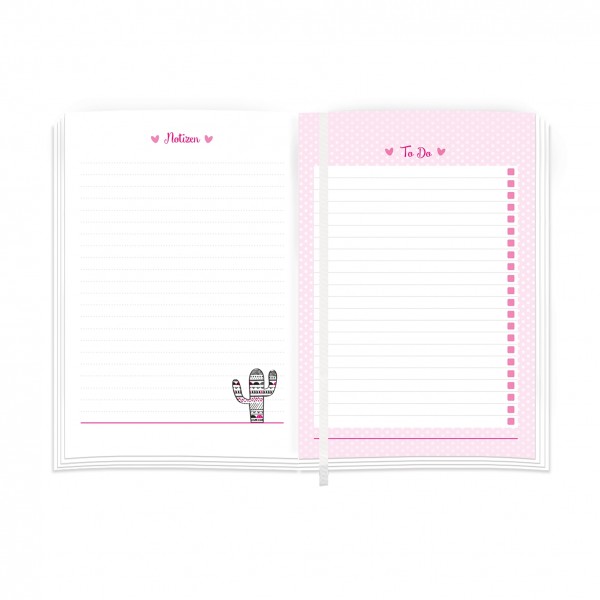 Roth Ideen Effekt Timer Pink Glitter Angebote