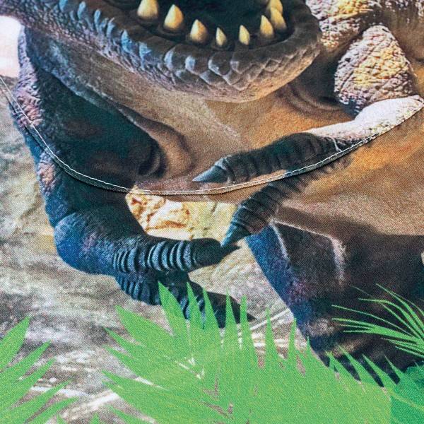 Roth Ideen Kinderschürze Tyrannosaurus Limitierter Zeitrabatt