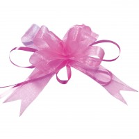 Roth Ideen Schultüte klein 22cm, Pferdeträume Flash Sale