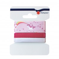 Roth Ideen Geschenk Schultüte klein 50cm, Schmetterling Zeitlich begrenztes Angebot