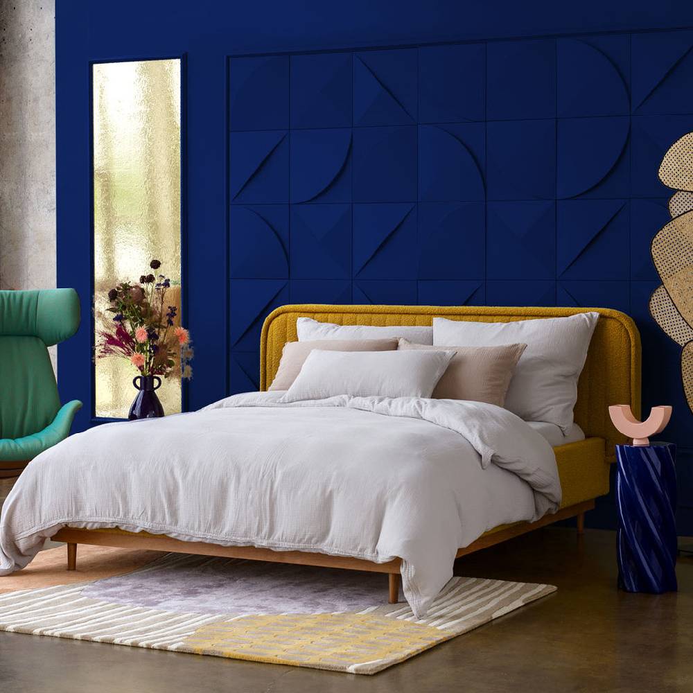 Royfort Musselin Set Angebote