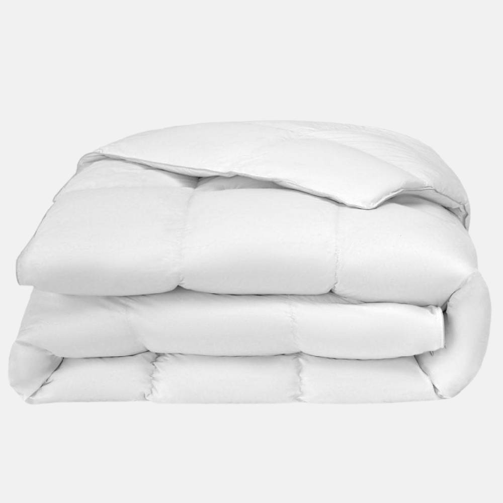 Royfort Eiderdaunendecke Online Shopping