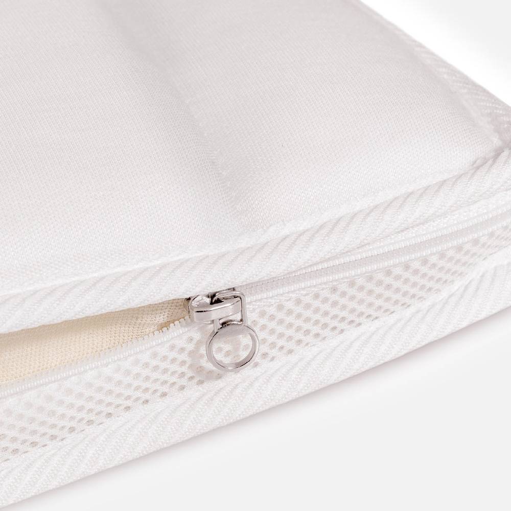 Royfort Prestige Matratzentopper Preisnachlass
