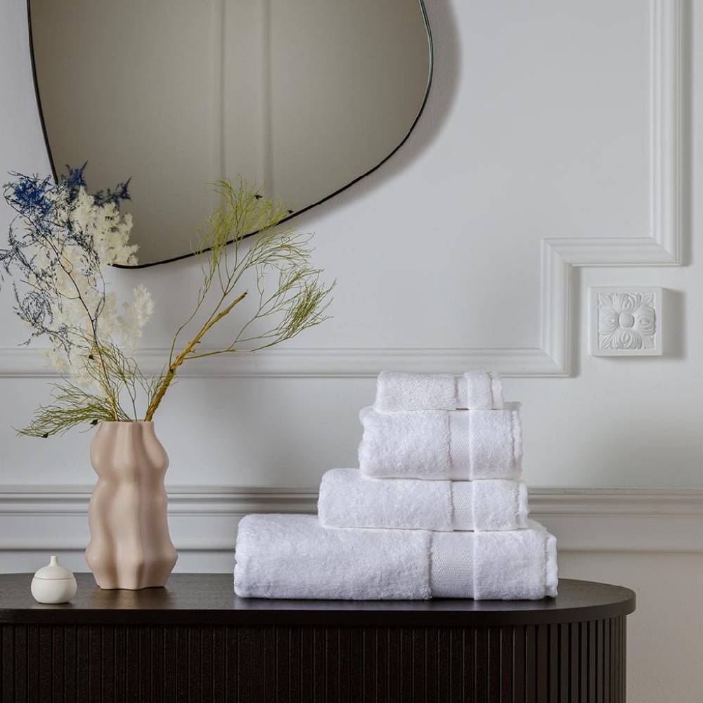 Royfort Handtücher Spa Saisonschlussverkauf