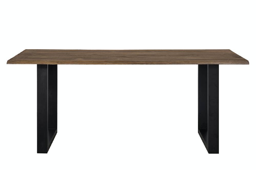 Salesfever Esstisch 120x80 cm Layne