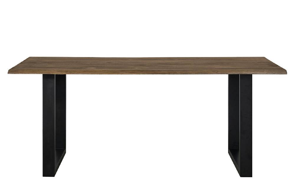 Salesfever Esstisch 160x90 cm Layne Auslauf