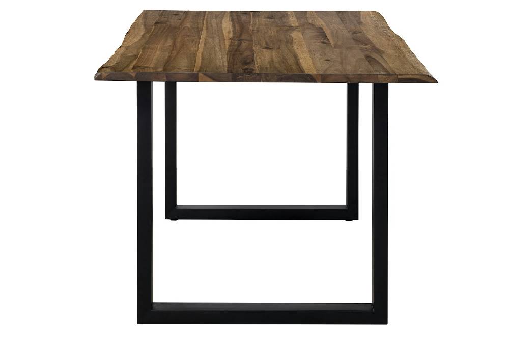 Salesfever Esstisch 160x90 cm Layne Auslauf