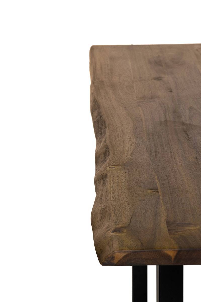 Salesfever Esstisch 160x90 cm Layne Auslauf