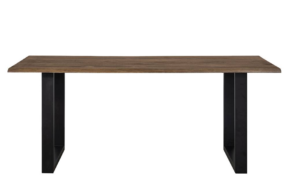 Salesfever Esstisch 180x90 cm Layne Blitzverkäufe