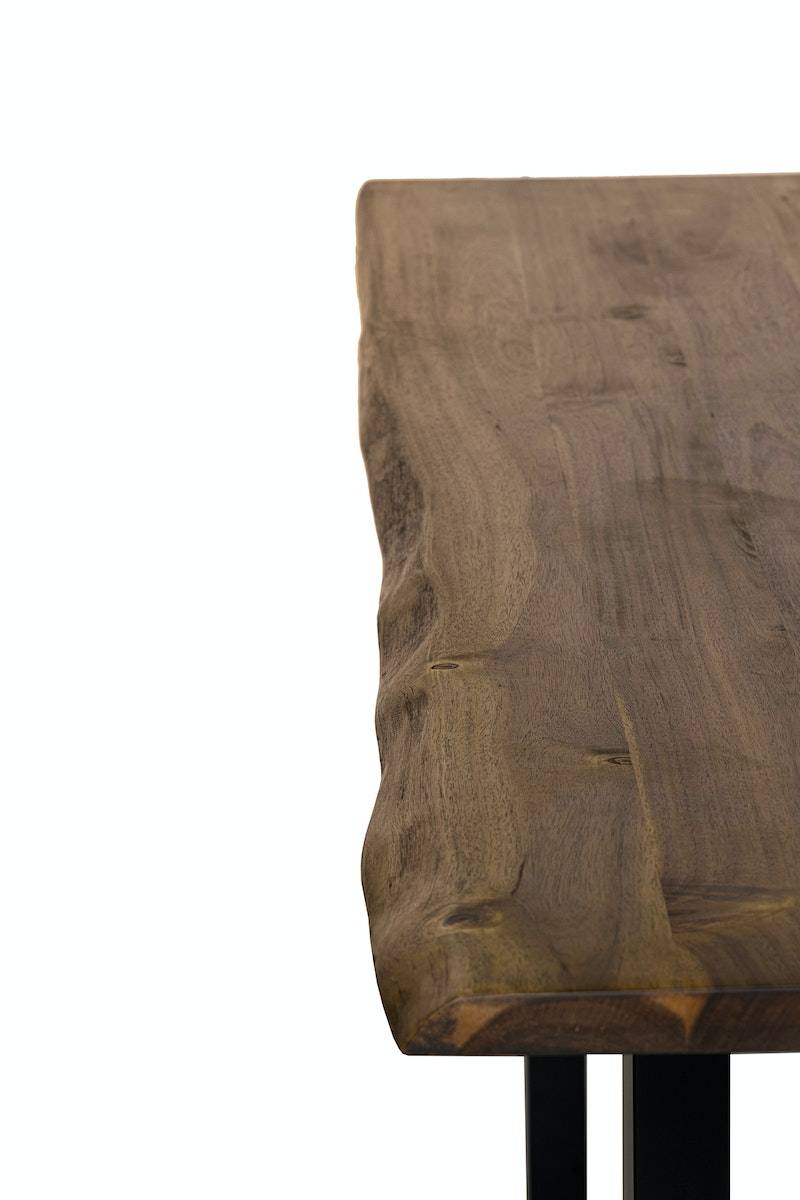 Salesfever Esstisch 180x90 cm Layne Blitzverkäufe