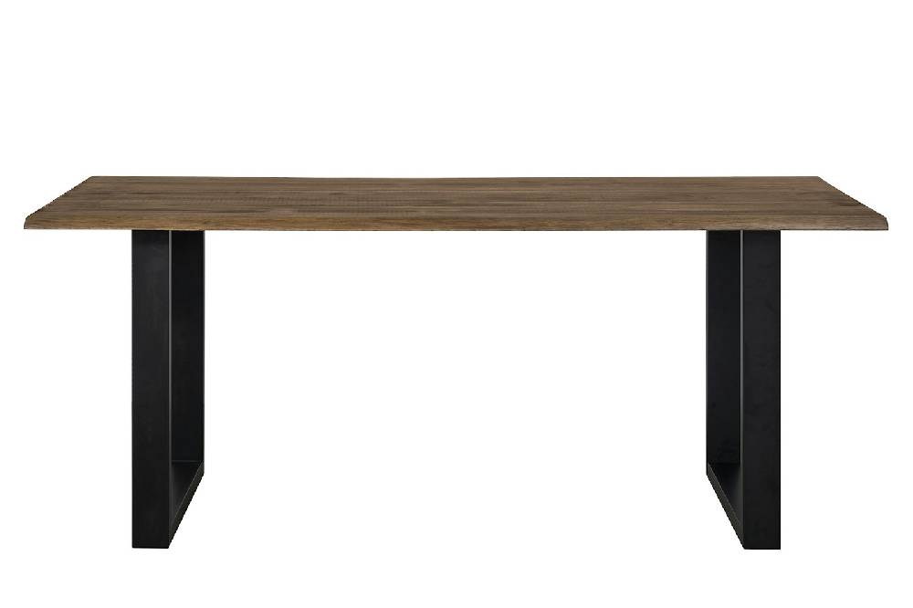 Salesfever Esstisch 200x100 cm Layne Versandkostenfrei