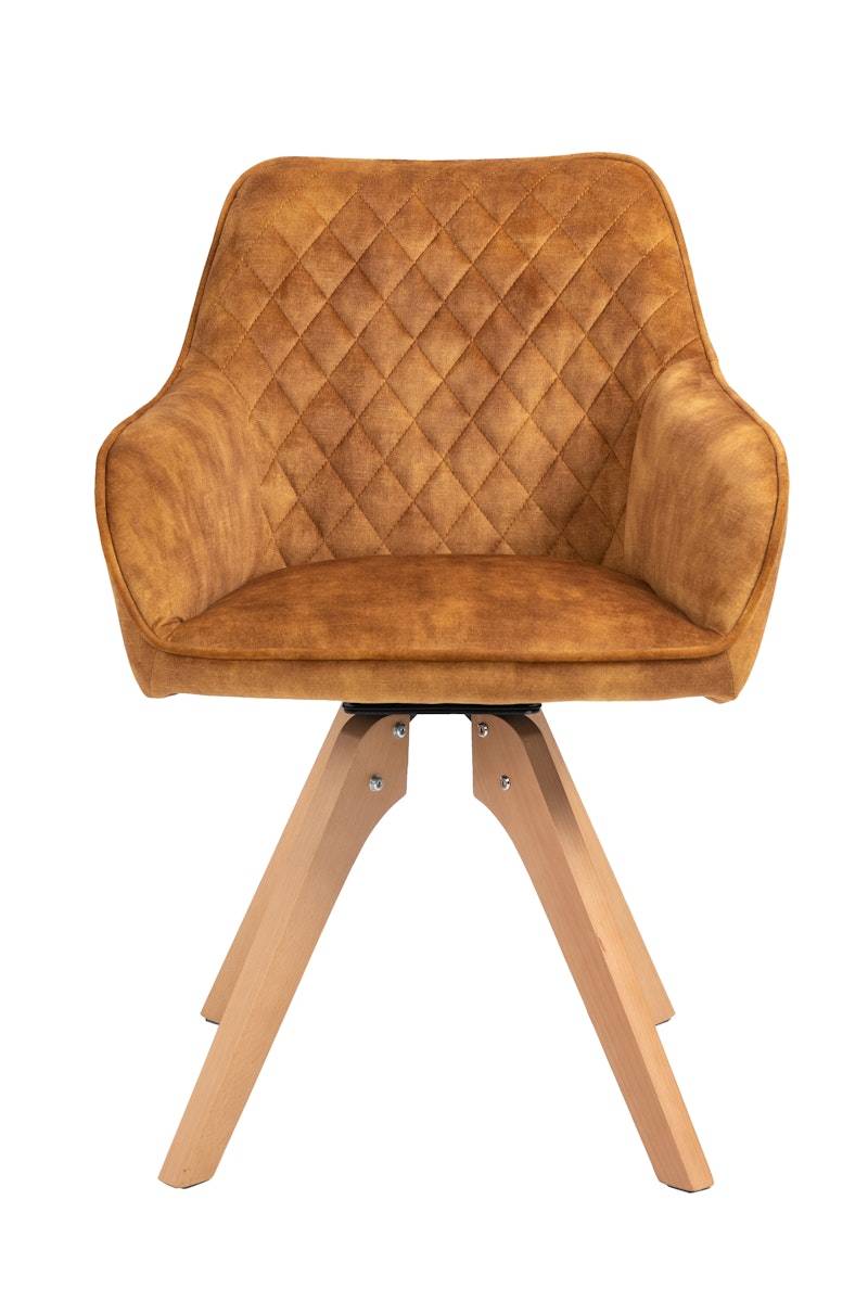 Salesfever Essgruppe 5 tlg. 160x90 cm Aino, Mercur Top Angebot