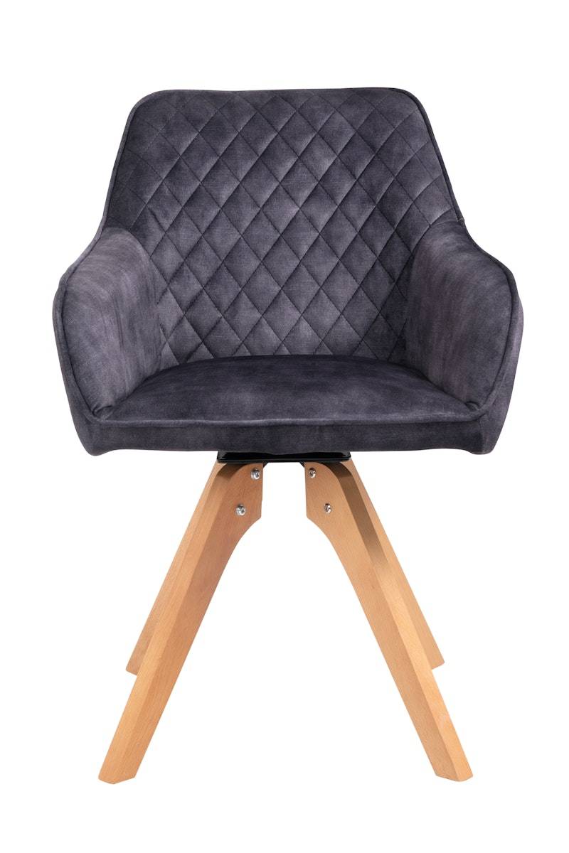 Salesfever Essgruppe 5 tlg. 160x90 cm Aino, Mercur Zeitlich begrenztes Angebot
