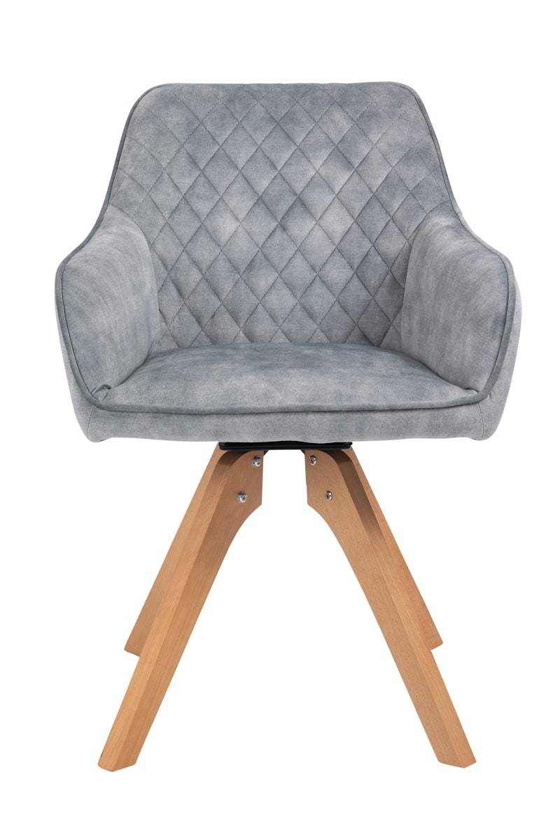 Salesfever Essgruppe 5 tlg. 160x90 cm Aino, Mercur Exklusive Angebote