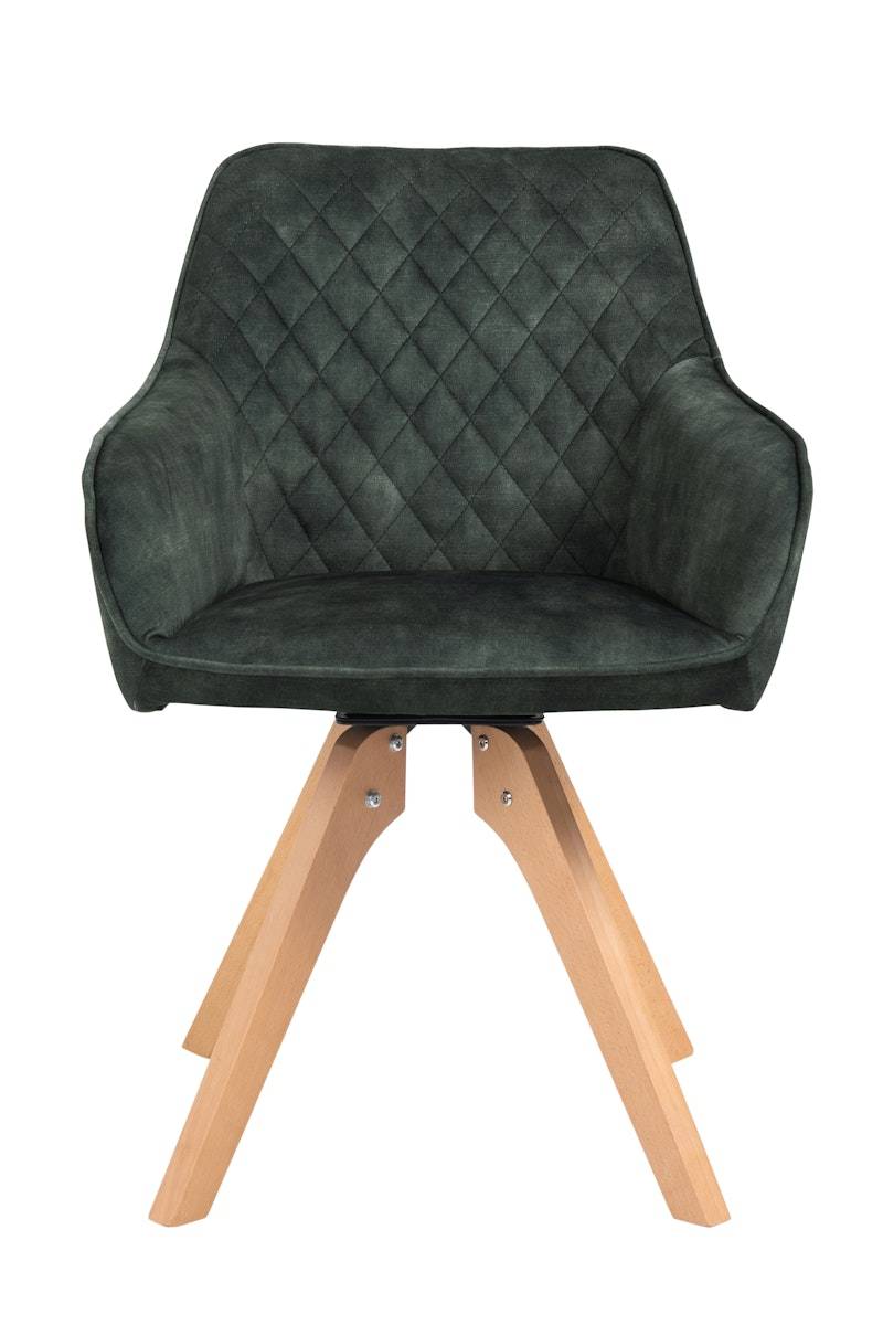 Salesfever Essgruppe 5 tlg. 160x90 cm Aino, Mercur Blitzangebot