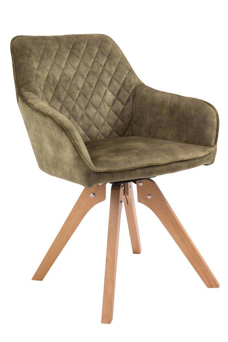 Salesfever Essgruppe 5 tlg. 160x90 cm Aino, Mercur Bis zu 65% Rabatt