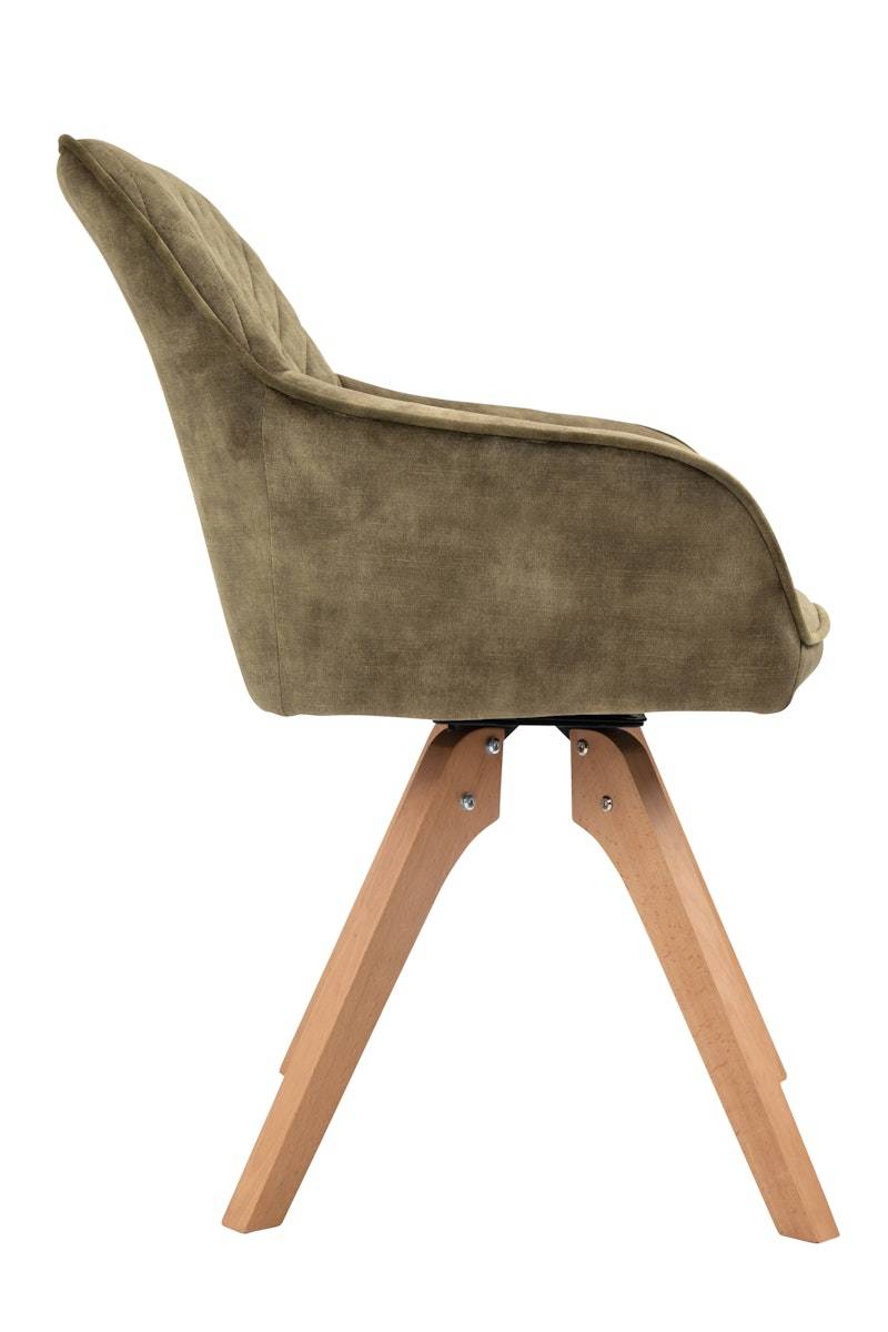 Salesfever Essgruppe 5 tlg. 160x90 cm Aino, Mercur Bis zu 65% Rabatt