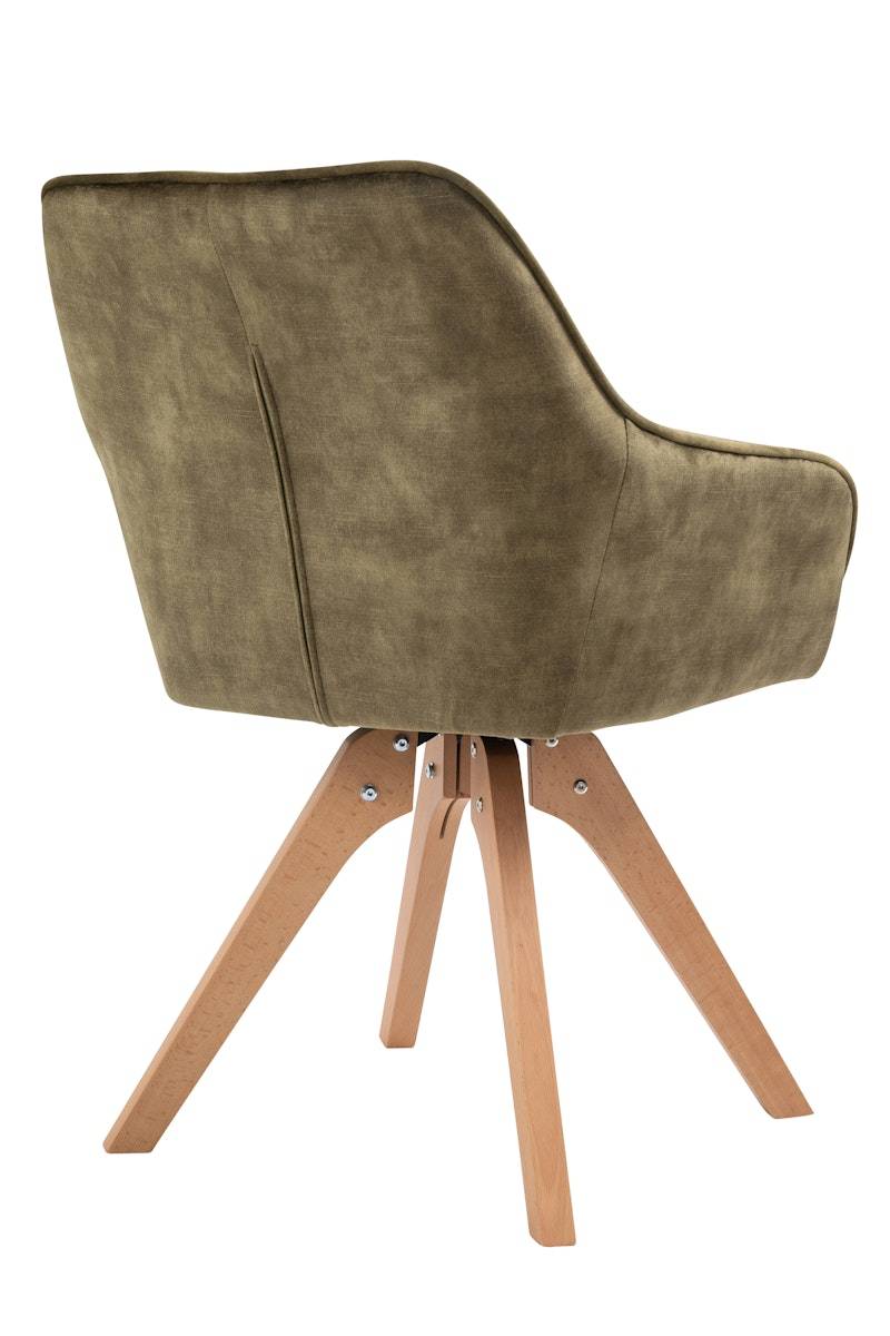 Salesfever Essgruppe 5 tlg. 160x90 cm Aino, Mercur Bis zu 65% Rabatt