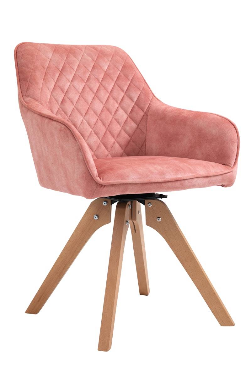 Salesfever Essgruppe 5 tlg. 160x90 cm Aino, Mercur Nur für heute