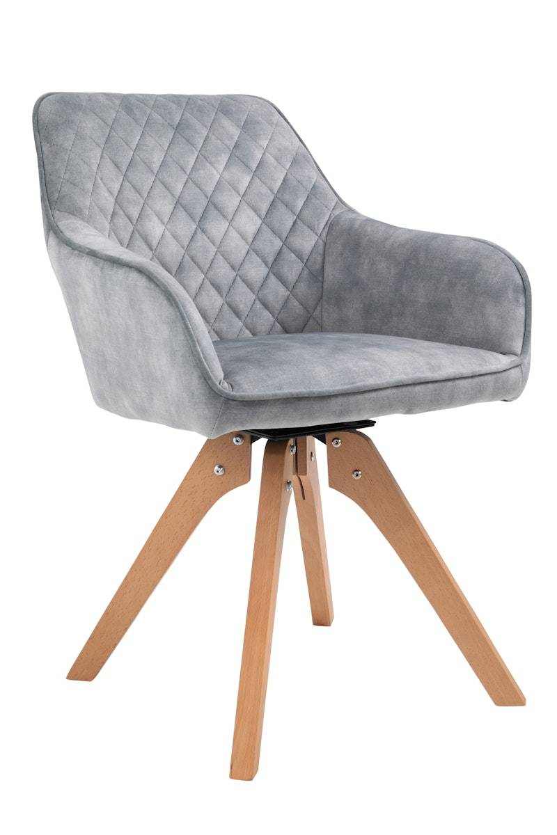Salesfever Essgruppe 5 tlg. 160x90 cm Aino, Mercur Vierteljährliche Förderung